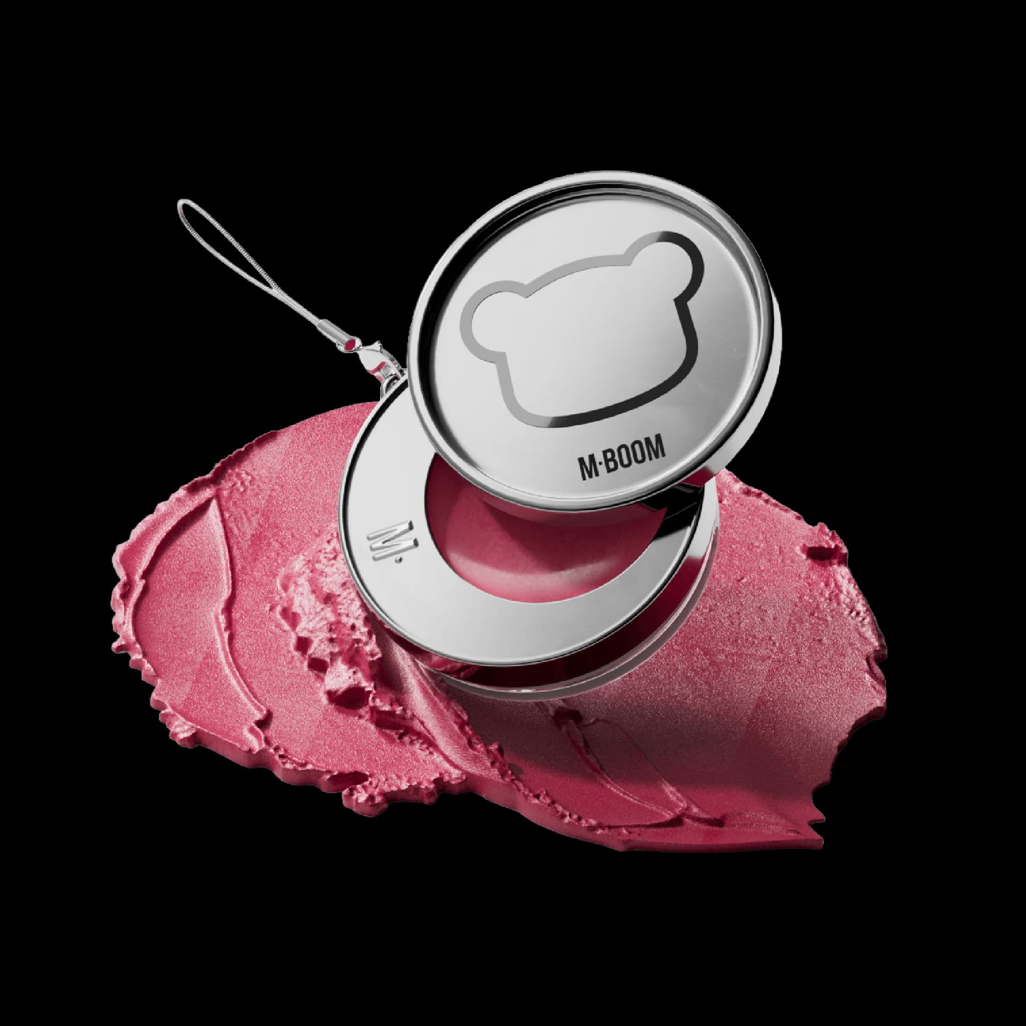 Mag Soft Cherry Wine 1