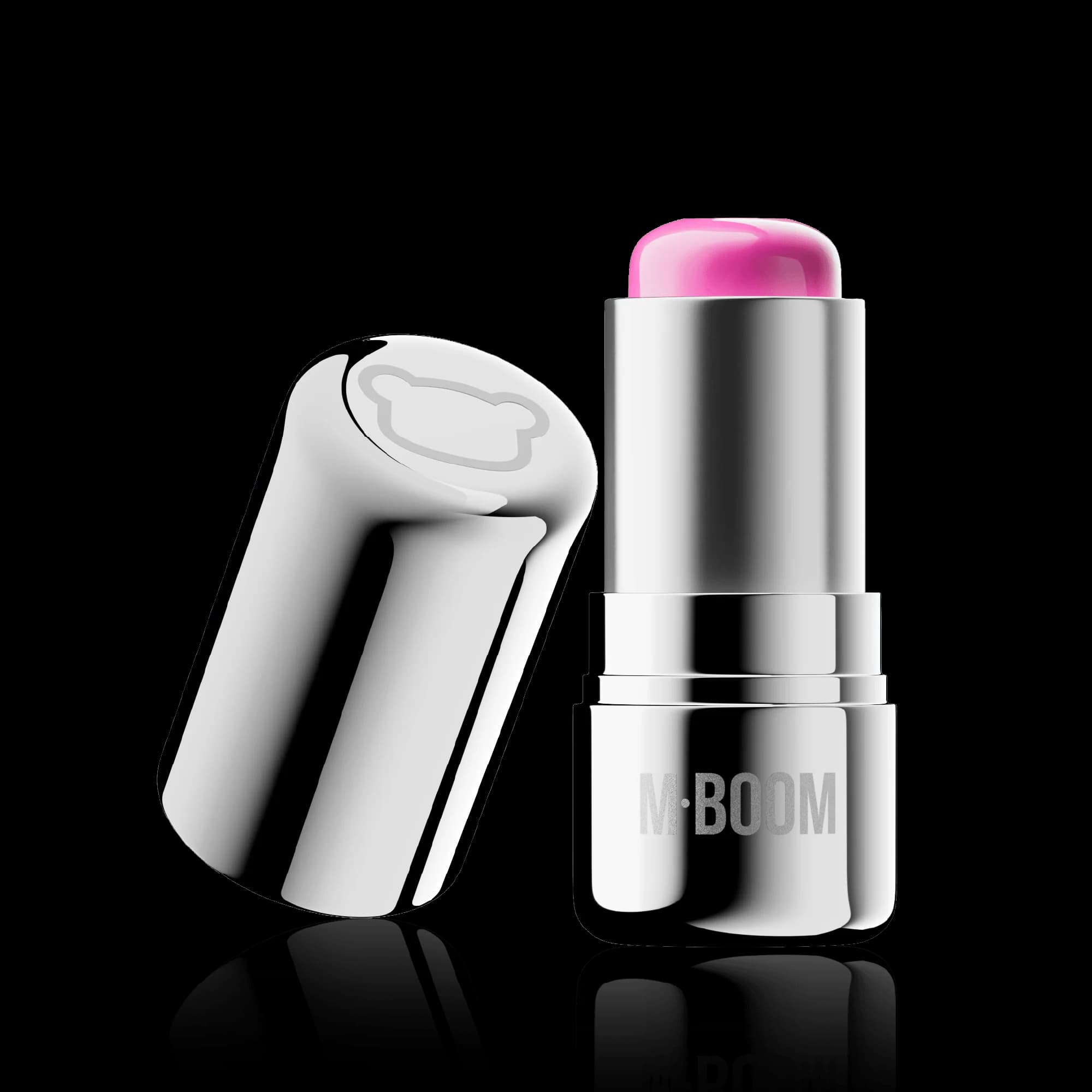 Pop Stick Baby Pink 1